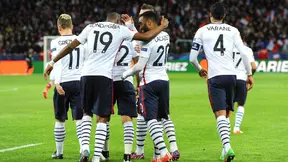 Équipe de France : Payet, Fekir, Kondogbia, Giroud… Daniel Riolo distribue les bons points !