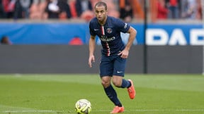 Mercato - PSG : Comment Lucas a débarqué au PSG et non à Manchester United…