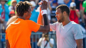 Tennis : Les confidences de Monfils sur la suite de la saison de Tsonga !