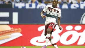 Mercato - Bayern Munich/Real Madrid : Un protégé de Guardiola donne la tendance pour Alaba !