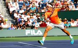 Tennis : Les louanges de Pete Sampras à Roger Federer !