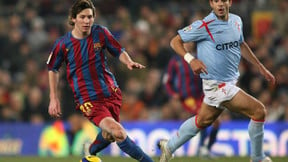 Mercato - Barcelone : Match amical, Rijkaard, Juventus… Cette anecdote sur Lionel Messi en 2005 !