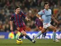 Mercato - Barcelone : Match amical, Rijkaard, Juventus… Cette anecdote sur Lionel Messi en 2005 !