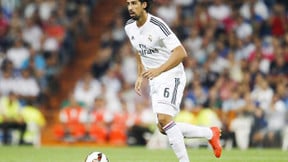 Mercato - Real Madrid : Ce président de club qui apporte une précision dans le dossier Khedira…