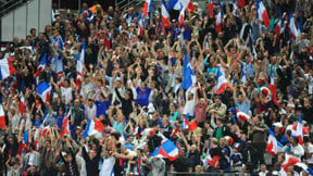 Équipe de France : Quel stade mériterait le plus d’accueillir les matches des Bleus selon vous ?