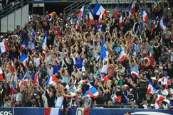 Équipe de France : Quel stade mériterait le plus d’accueillir les matches des Bleus selon vous ?