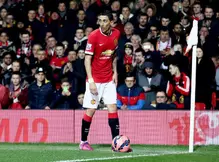 Mercato - PSG/Manchester United : Le regret de Nasser Al-Khelaïfi sur Angel Di Maria…