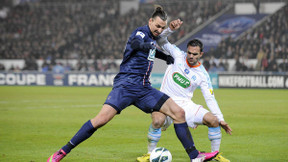 Classico - OM/PSG : Morel évoque son duel à venir face à Zlatan Ibrahimovic !