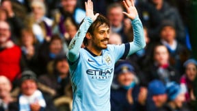 Mercato - Manchester City/Barcelone : Cette star de City qui donne la tendance pour son avenir !