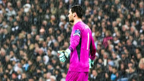 Mercato - PSG : Ces nouvelles précisions sur l’avenir d’Hugo Lloris !