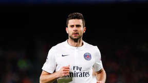 Mercato - PSG : Ce cadre qui se pose de plus en plus de questions…