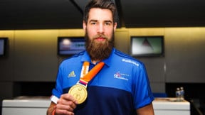 Handball : Avant Nikola Karabatic, le PSG officialise l’arrivée de son frère !