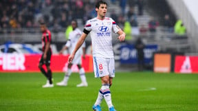 Mercato - OM/ASSE : Ce surprenant prétendant de Gourcuff qui ouvre la porte !