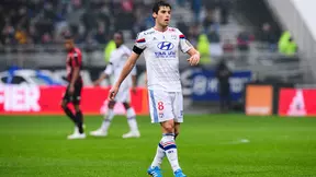 Mercato - OM : Une nouvelle piste en Ligue 1 pour Yoann Gourcuff !