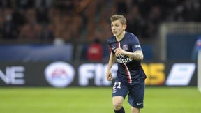 Mercato - PSG : Ces 4 joueurs dont le PSG aimerait se séparer cet été !