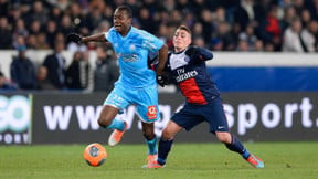 OM/PSG : Imbula, Verratti… Cette confidence de Pierre Ménès avant le Classico…