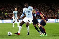 Mercato - PSG : Une offensive de 60 M€ à prévoir pour Yaya Touré ?