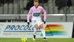 Mercato - OM/ASSE : Nouveau rebondissement dans le dossier Daniel Wass ?