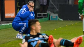 Mercato - OM : Pierre Ménès tacle Bielsa pour Ocampos !