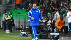 Mercato - OM : Pierre Ménès a sa petite idée sur l’avenir de Bielsa…