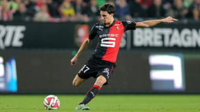 EXCLU Mercato : Pajot s’approche de Bordeaux