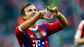 Mercato - Bayern Munich : Ce grand espoir de Guardiola qui affiche ses envies de départ