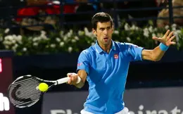 Tennis - Roland Garros : Quand Novak Djokovic évoque son prochain objectif !