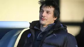 Rugby : Ce joueur français qui impressionne depuis le début de la préparation…