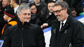 Chelsea : Laurent Blanc, Pep Guardiola, Arsène Wenger… José Mourinho et ses ennemis…