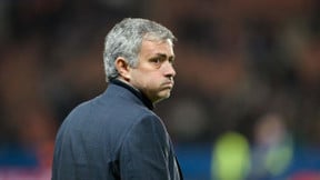 Chelsea : « Mourinho ? C’est un plouc au départ, c’est pour ça que l’histoire est géniale ! »