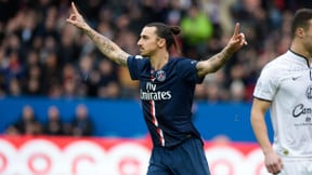 Mercato - PSG : Raiola persiste et signe pour Ibrahimovic !