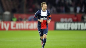 Mercato - PSG : Quand Pierre Ménès égratigne le transfert de Beckham au PSG…