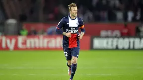 Mercato - PSG : Quand Pierre Ménès égratigne le transfert de Beckham au PSG…