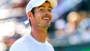 Tennis - Coupe Davis : Andy Murray envoie un message avant la confrontation contre la France !