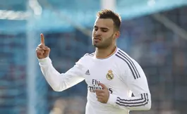 Mercato - Real Madrid : Ce joueur qui aurait confié à ses proches ses envies de départ !