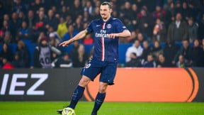 OM/PSG : Les confidences de Zlatan Ibrahimovic avant le Classico !