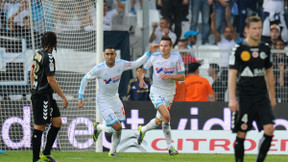 OM - Clash : Les nouvelles révélations de Payet sur sa relation avec Thauvin !