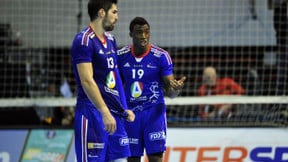 Handball : Luc Abalo évoque une arrivée de Nikola Karabatic au PSG !