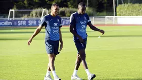 Mercato - OM : Ibrahimovic, Matuidi… Ce joueur du PSG que Payet aimerait avoir à Marseille…