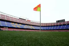 Mercato - Barcelone : Ces deux joueurs que le Barça envisage de recruter en cas d’échec pour Pogba…