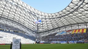 Mercato - OM : « Si, demain, un Saoudien souhaite racheter le club… »