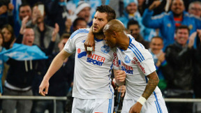 Mercato - OM/OL/PSG/ASSE : Kondogbia, Imbula, Gignac… Quel joueur manquera le plus à la Ligue 1 ?