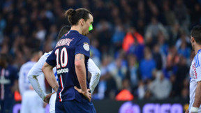 Mercato - PSG : Matuidi évoque sans détour l’avenir d’Ibrahimovic !