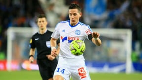 OM - Polémique : Sifflets, Vélodrome… Thauvin répond au public de l’OM !