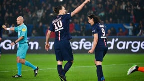 Mercato - PSG : Mino Raiola aurait apporté ses précisions pour Ibrahimovic !