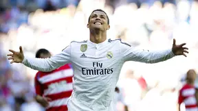 Mercato - Real Madrid : Cette ancienne gloire qui se prononce sur un départ de Cristiano Ronaldo !