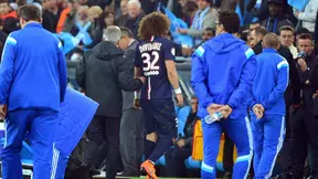 PSG : David Luiz, Thiago Motta… Le verdict est tombé !
