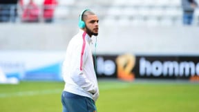 Mercato - PSG/AS Monaco : Cette annonce importante de Kurzawa pour son avenir !