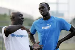 Athlétisme : Quand l’entraîneur d’Usain Bolt juge la menace Justin Gatlin !