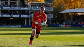 Rugby - XV de France : Ce joueur qui s’écarte de la course… pour le poste de sélectionneur !